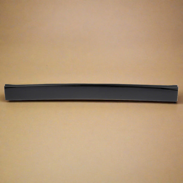 N243-50-8X0N 2016-2023 Mazda Miata Soft Top Upper Windshield Molding OEM