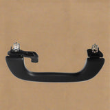 2016-2023 Mazda6 or CX-9 Assist Strap Roof Grab Handle - For Sunroof Equipped