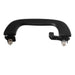 GAL2-69-470C-02 2016-2023 Mazda6  or CX-9 Assist Strap Roof Grab Handle - For Sunroof Equipped