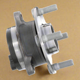 2016-2023 MX-5 Miata OEM Front Wheel Hub and Bearing For Brembo Equipped Only