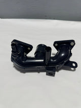 16356-31051  and 96761-35031 2016-2023 Toyota Tacoma 3.5 Water Bypass Joint With O-Ring Genuine OEM New