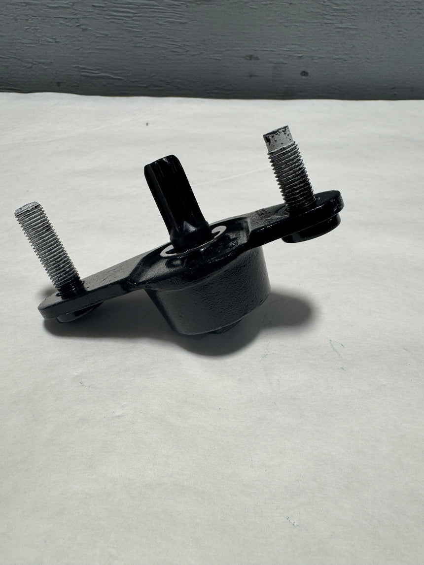 2016-2023 Toyota Tacoma 5 Foot Bed Passenger Side Tailgate Hinge Damper Bracket OEM