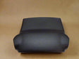 2016-2023 Toyota Tacoma Black Upper Steering Column Cover Shroud OEM