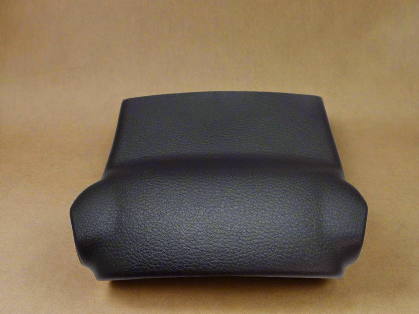 2016-2023 Toyota Tacoma Black Upper Steering Column Cover Shroud OEM