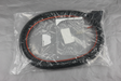 2016-2023 Toyota Tacoma Double Cab Driver Side Front Door Weatherstrip Seal OEM