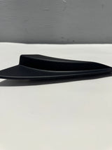 67492-04060-C0 2016-2023 Toyota Tacoma Driver Side Mirror Garnish Corner Molding Genuine OEM