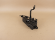 2016-2023 Toyota Tacoma Hood Lock Latch Assy w/ Anti Theft No Hood Scoop OEM