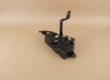 2016-2023 Toyota Tacoma Hood Lock Latch Assy w/ Anti Theft No Hood Scoop OEM