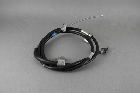 2016-2023 Toyota Tacoma OEM Driver Side Rear Brake Cable 127" WB