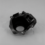 2016-2023 Toyota Tacoma OEM Fuel Filler Pocket Access Cab Only