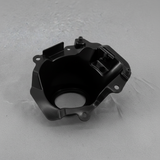 2016-2023 Toyota Tacoma OEM Fuel Filler Pocket Access Cab Only