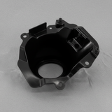 2016-2023 Toyota Tacoma OEM Fuel Filler Pocket Access Cab Only