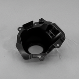2016-2023 Toyota Tacoma OEM Fuel Filler Pocket Access Cab Only