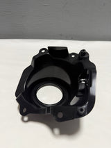 77290-04050 2016-2023 Toyota Tacoma OEM Fuel Filler Pocket Assy Double Cab ONLY