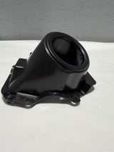 77290-04050 2016-2023 Toyota Tacoma OEM Fuel Filler Pocket Assy Double Cab ONLY