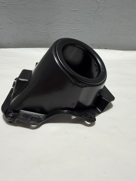 77290-04050 2016-2023 Toyota Tacoma OEM Fuel Filler Pocket Assy Double Cab ONLY