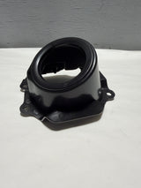 77290-04050 2016-2023 Toyota Tacoma OEM Fuel Filler Pocket Assy Double Cab ONLY