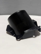 77290-04050 2016-2023 Toyota Tacoma OEM Fuel Filler Pocket Assy Double Cab ONLY