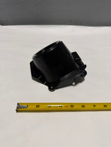 77290-04050 2016-2023 Toyota Tacoma OEM Fuel Filler Pocket Assy Double Cab ONLY