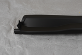 2016-2023 Toyota Tacoma OEM Passenger Side Front Fender Ledge Cover