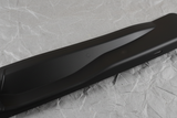2016-2023 Toyota Tacoma OEM Passenger Side Front Fender Ledge Cover