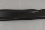 2016-2023 Toyota Tacoma OEM Passenger Side Front Fender Ledge Cover