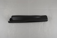2016-2023 Toyota Tacoma OEM Passenger Side Front Fender Ledge Cover