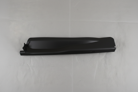 2016-2023 Toyota Tacoma OEM Passenger Side Front Fender Ledge Cover