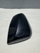 87915-04070-B1 2016-2023 Toyota Tacoma Passenger Side Mirror Cover 1G3 Gray Met. W/Turn Signal Cutout