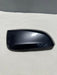 87915-04070-B1 2016-2023 Toyota Tacoma Passenger Side Mirror Cover 1G3 Gray Met. W/Turn Signal Cutout