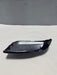 87915-04070-B1 2016-2023 Toyota Tacoma Passenger Side Mirror Cover 1G3 Gray Met. W/Turn Signal Cutout