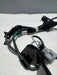 89516-04130 2016-2023 Toyota Tacoma Passenger Side Rear Wheel Speed Sensor Wiring Harness