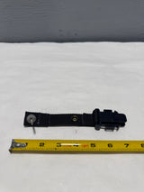 64919-04010 2016-2023 Toyota Tacoma Tonneau Cover Hold Down Strap Buckle OEM