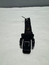 64919-04010 2016-2023 Toyota Tacoma Tonneau Cover Hold Down Strap Buckle OEM