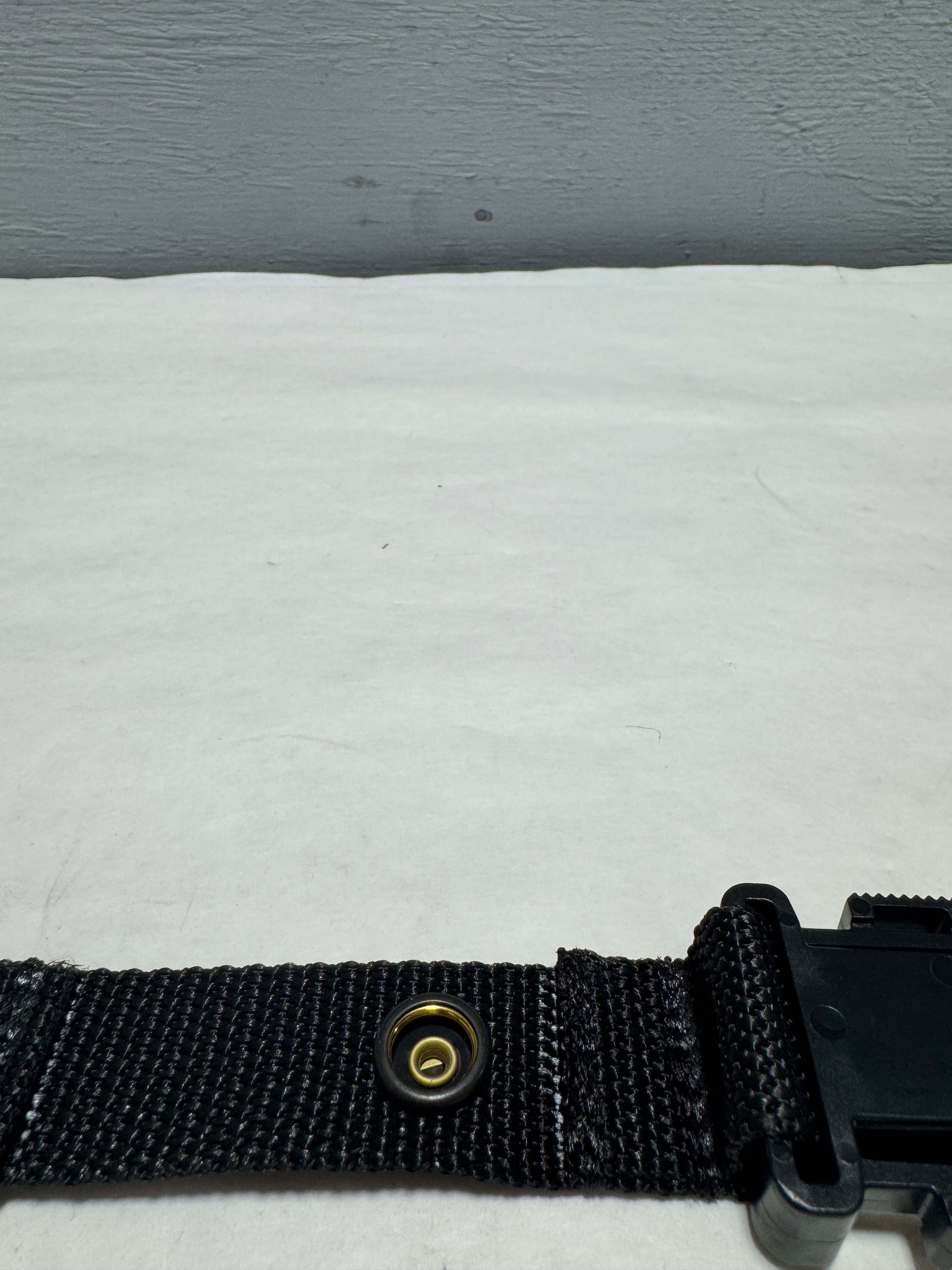 【tokko1986】 Amazon.com: DOICOO KS126 XL3Z12A699BA Knock Sensor Fit for