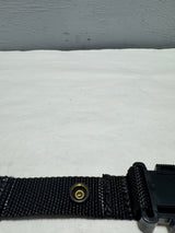 64919-04010 2016-2023 Toyota Tacoma Tonneau Cover Hold Down Strap Buckle OEM