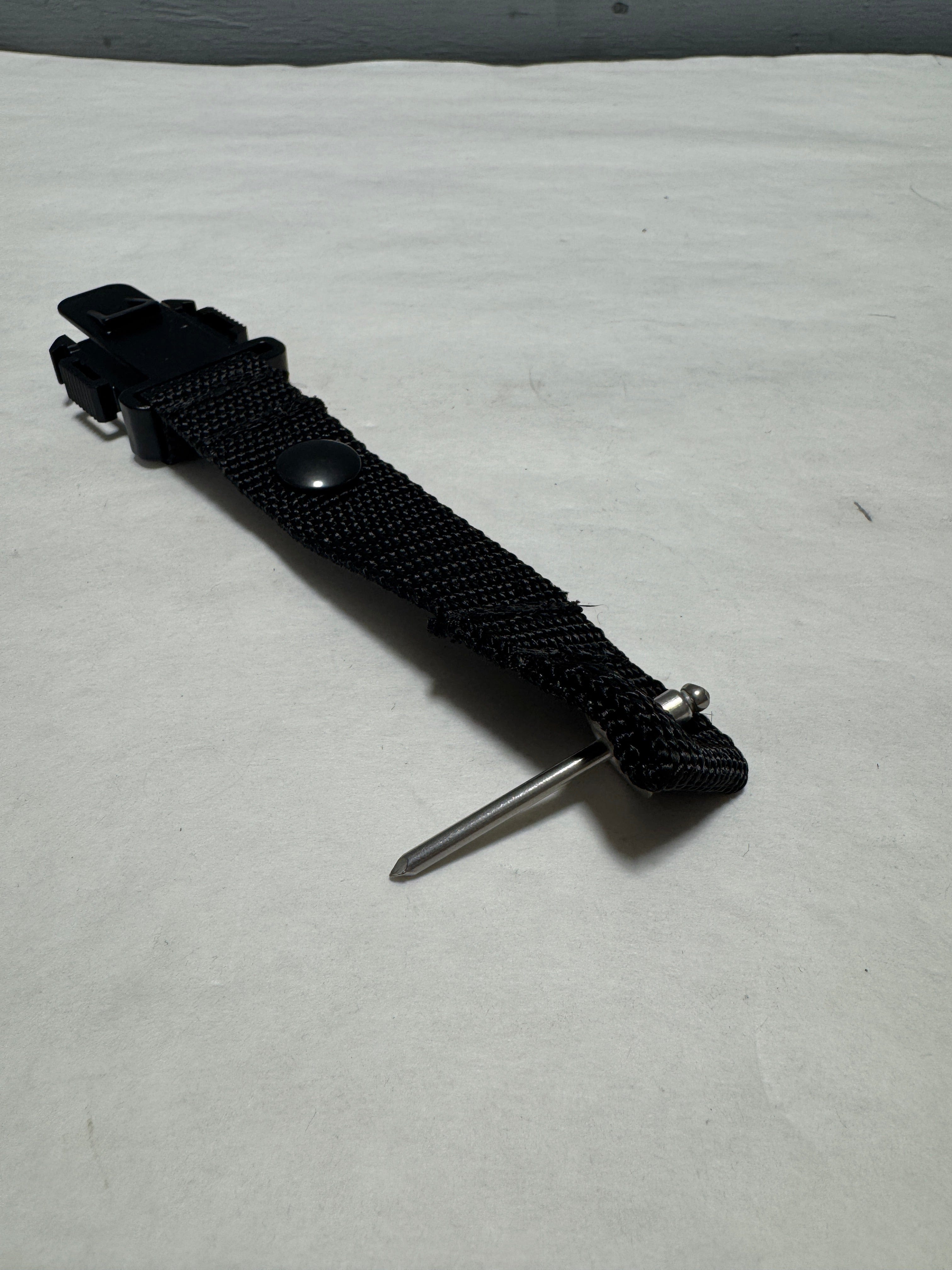 k　1105040 51o-TBwvaTL.jpg_BO30,255,255,