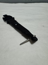 64919-04010 2016-2023 Toyota Tacoma Tonneau Cover Hold Down Strap Buckle OEM