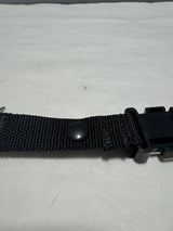 64919-04010 2016-2023 Toyota Tacoma Tonneau Cover Hold Down Strap Buckle OEM