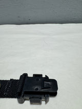 64919-04010 2016-2023 Toyota Tacoma Tonneau Cover Hold Down Strap Buckle OEM