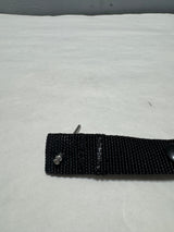 64919-04010 2016-2023 Toyota Tacoma Tonneau Cover Hold Down Strap Buckle OEM