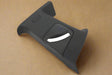 2016-2024 Camaro Black Passenger Side Center Pillar Upper Trim Panel OEM