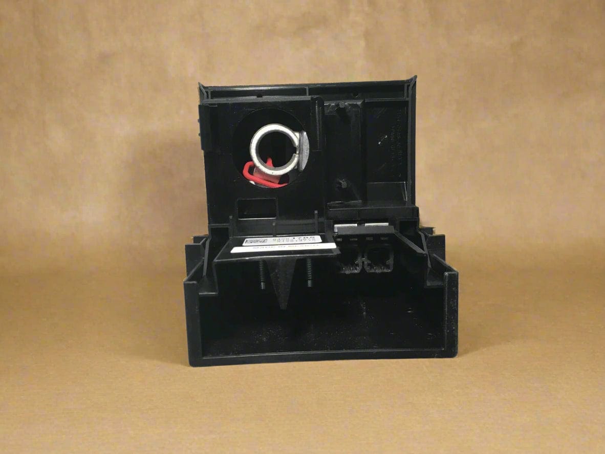 84081785 2016-2024 Camaro Rear Battery Terminal And Breaker Block Genuine OEM New