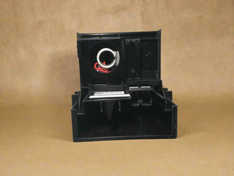 84081785 2016-2024 Camaro Rear Battery Terminal And Breaker Block Genuine OEM New