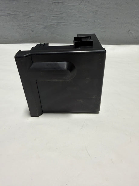 2016-2024 Camaro Rear Battery Terminal And Breaker Block Genuine OEM New