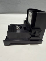 2016-2024 Camaro Rear Battery Terminal And Breaker Block Genuine OEM New