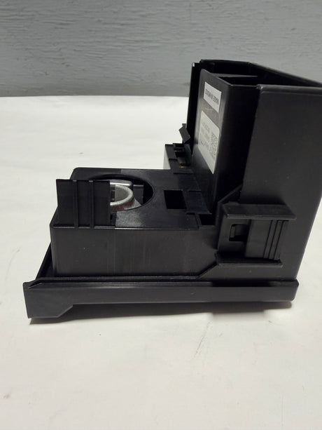 2016-2024 Camaro Rear Battery Terminal And Breaker Block Genuine OEM New