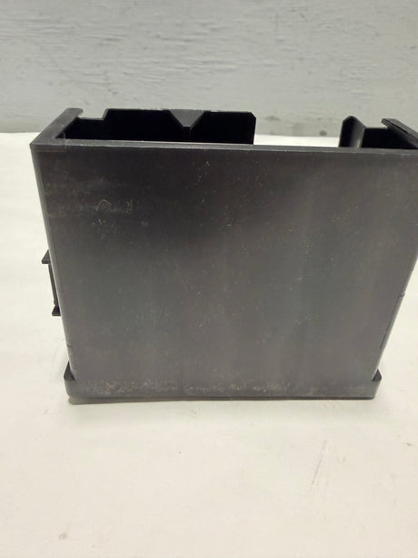 2016-2024 Camaro Rear Battery Terminal And Breaker Block Genuine OEM New