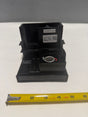 2016-2024 Camaro Rear Battery Terminal And Breaker Block Genuine OEM New