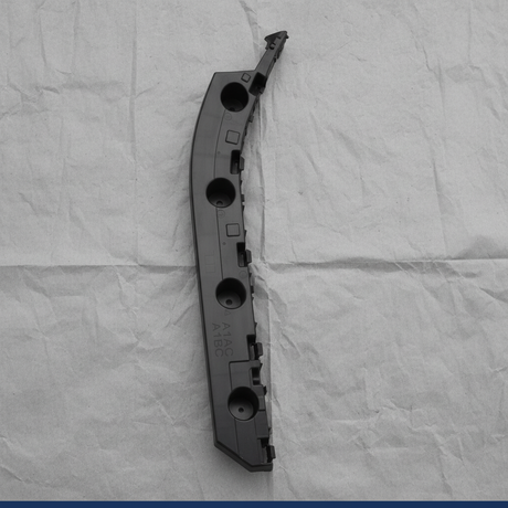 2016-2024 Camaro Rear Bumper Driver Side Retainer Genuine OEM